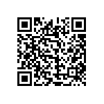 0505J2500910FQT QRCode