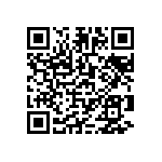 0505J2501P10BQT QRCode