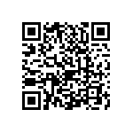 0505J2501P10CQT QRCode