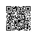 0505J2501P40CQT QRCode