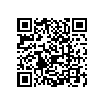 0505J2501P40DQT QRCode