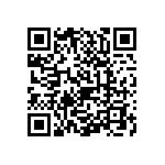 0505J2501P70CQT QRCode