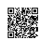 0505J2502P10HQT QRCode