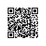 0505J2502P20HQT QRCode