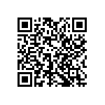 0505J2502P70DQT QRCode