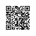 0505J2503P30BQT QRCode