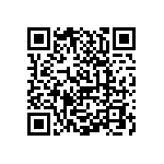 0505J2503P60CQT QRCode