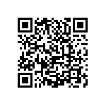 0505J2505P10HQT QRCode