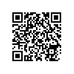 0505J2505P60CQT QRCode