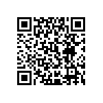 0505J2506P20BQT QRCode