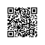 0505J2507P50CQT QRCode