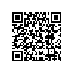 0505J2508P20HQT QRCode