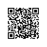 0505J2509P10DQT QRCode