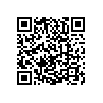 0505J250P200DQT QRCode