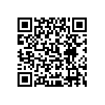 0505J250P200HQT QRCode