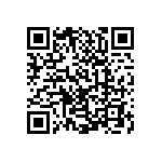 0505J250P300BQT QRCode