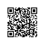 0505J250P400CQT QRCode