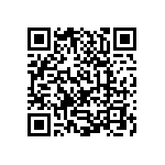 0505J250P500BQT QRCode