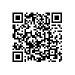 0505J250P600BQT QRCode