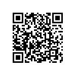 0505J250P600CQT QRCode