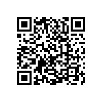 0505J250P700BQT QRCode