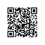 0505J3000101JQT QRCode