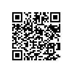 0505J3000110KQT QRCode