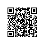 0505J3000120GQT QRCode