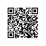 0505J3000120KQT QRCode