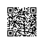 0505J3000150JQT QRCode