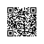 0505J3000160FQT QRCode