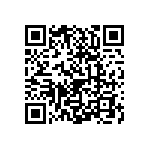 0505J3000160GQT QRCode