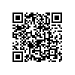 0505J3000180JQT QRCode