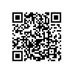 0505J3000200JQT QRCode