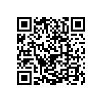 0505J3000220JQT QRCode