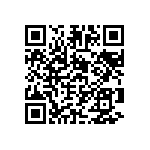 0505J3000220KQT QRCode