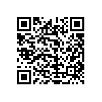 0505J3000240KQT QRCode