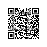 0505J3000270JQT QRCode