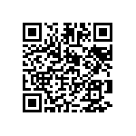 0505J3000430JQT QRCode