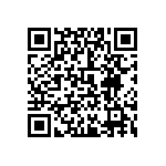 0505J3000470JQT QRCode