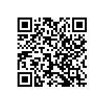 0505J3000510FQT QRCode