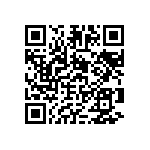 0505J3000510JQT QRCode