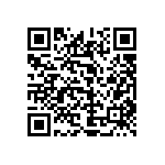 0505J3000680JQT QRCode