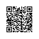 0505J3000680KQT QRCode