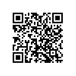 0505J3000910GQT QRCode