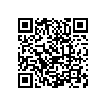 0505J3001P10CQT QRCode