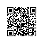 0505J3001P30HQT QRCode