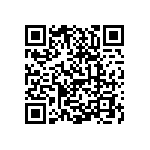 0505J3002P00CQT QRCode