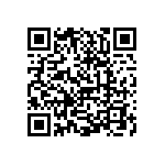 0505J3003P00BQT QRCode