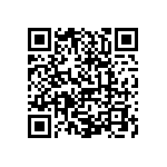 0505J3003P30CQT QRCode